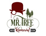 /public/logoimage/1524987078MR. TREE REMOVAL_01.jpg